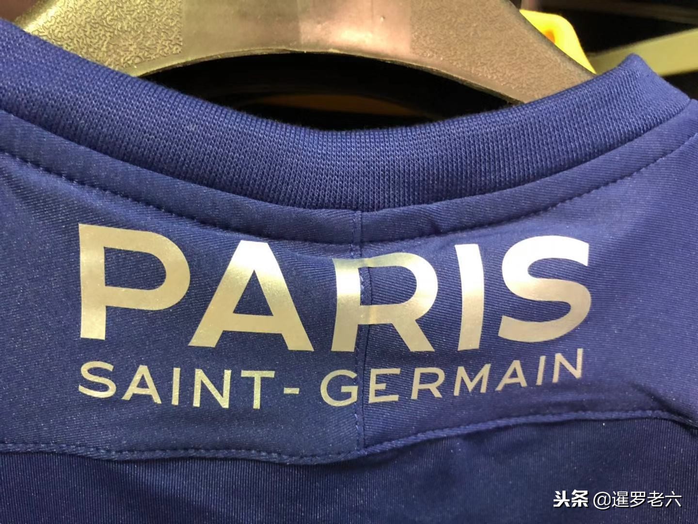 国际