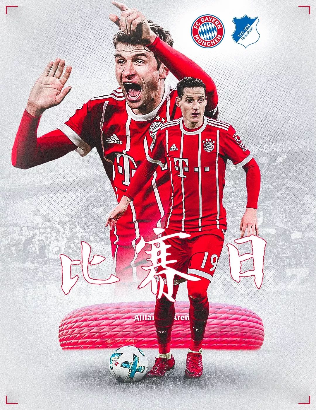 区的