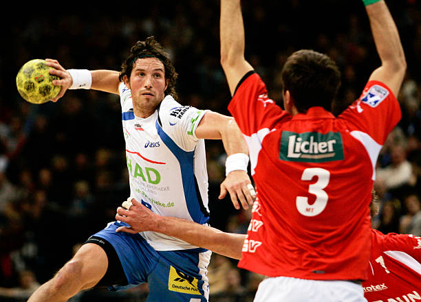 这种表现不 这种表现不