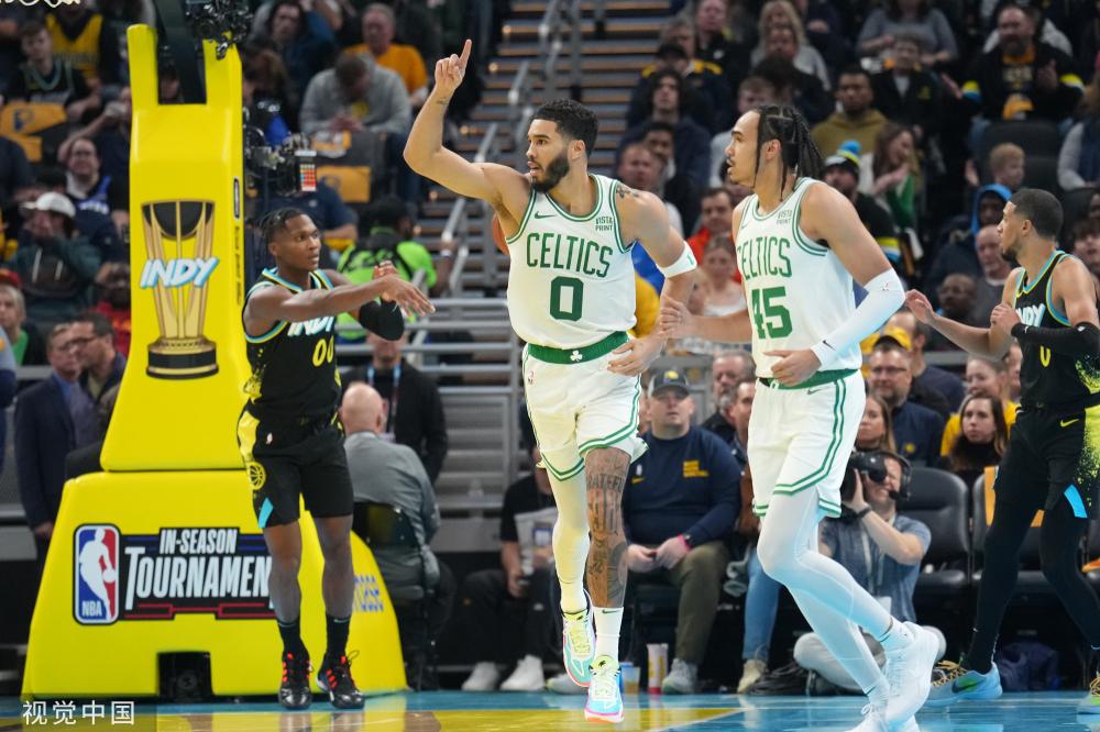 在影响力 在影响力