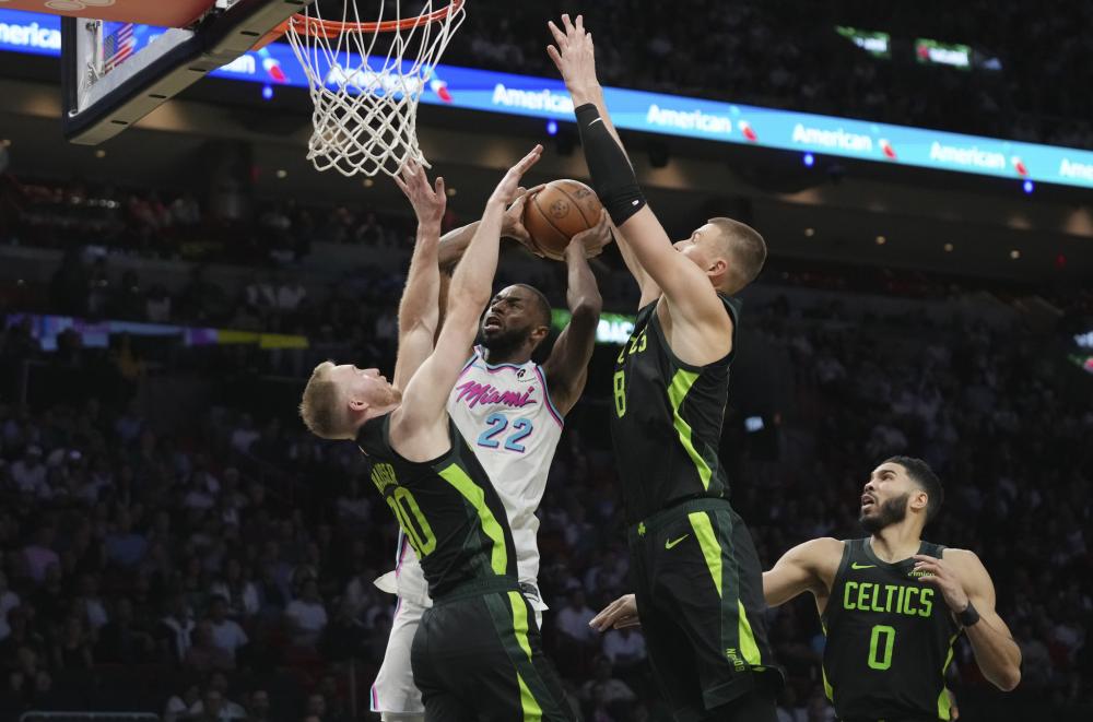 的西甲联赛 的西甲联赛