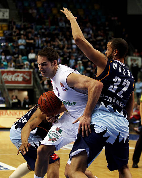 合巴列卡诺 合巴列卡诺