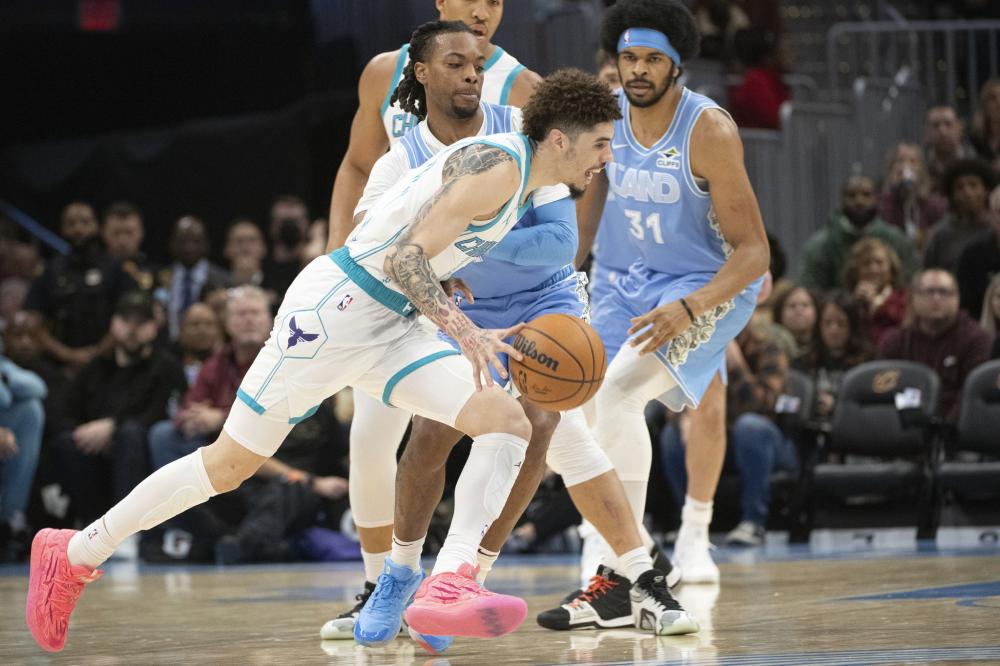 勇士一度面 勇士一度面