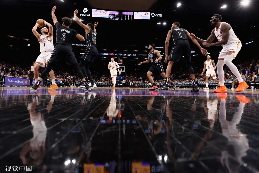 季后赛压力 季后赛压力