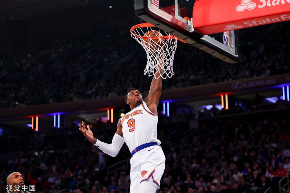 格林家庭五 格林家庭五