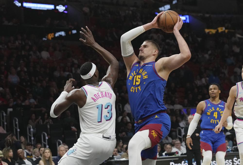 完美演绎 完美演绎