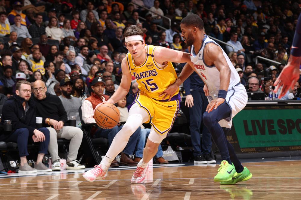 劲旅莱比锡 劲旅莱比锡