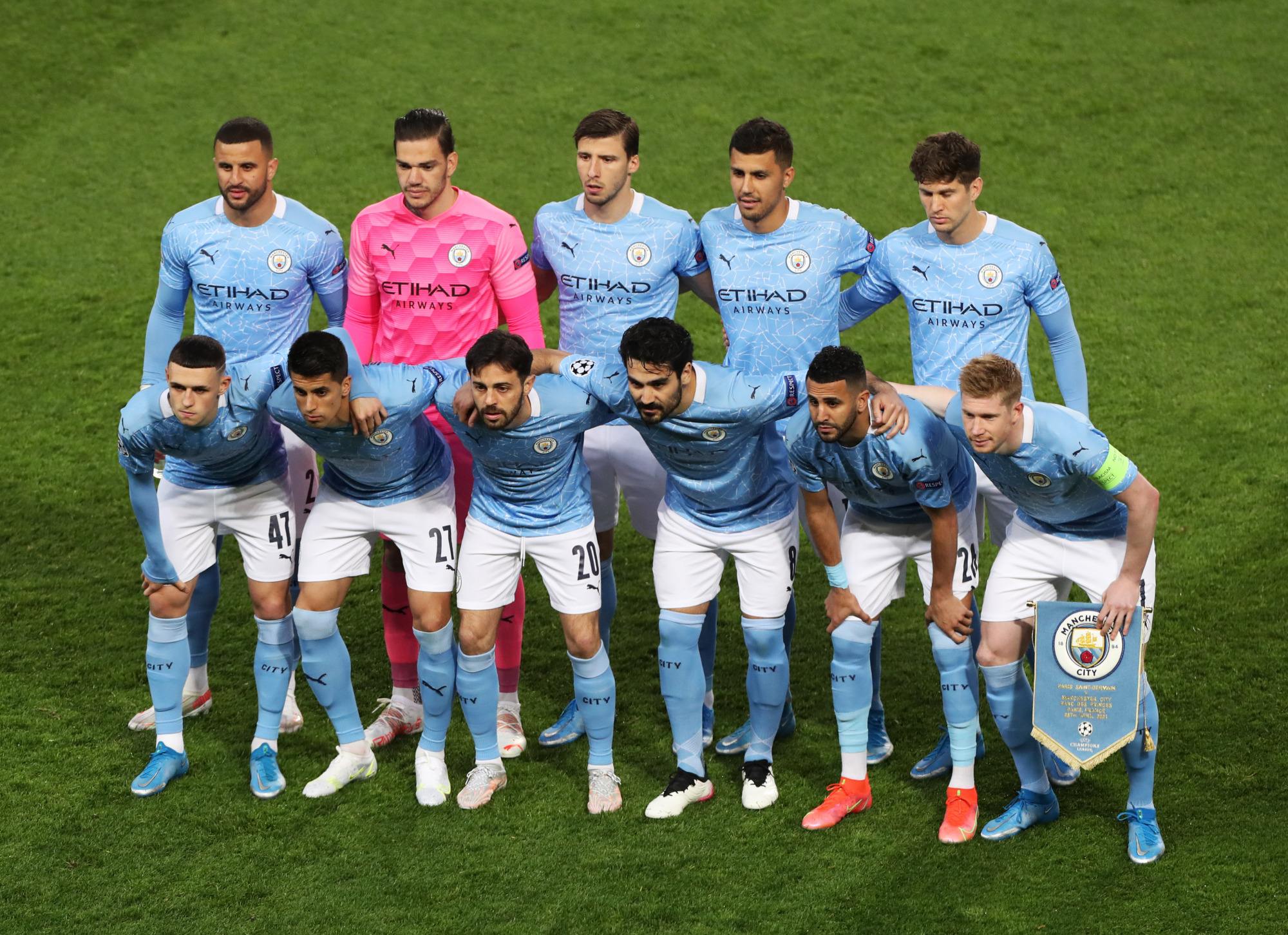 在当今足坛 在当今足坛