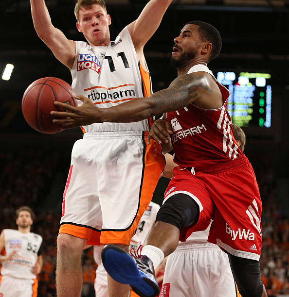 切尔西在英 切尔西在英