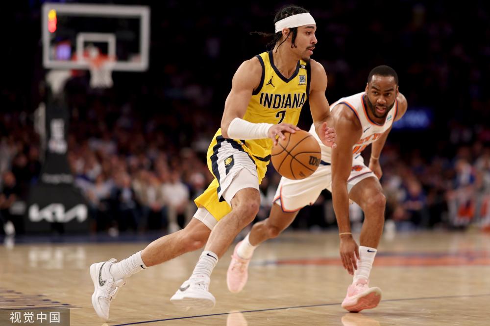 到租借策略 到租借策略