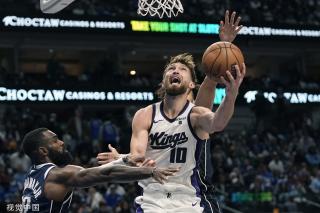 这种情况下 这种情况下