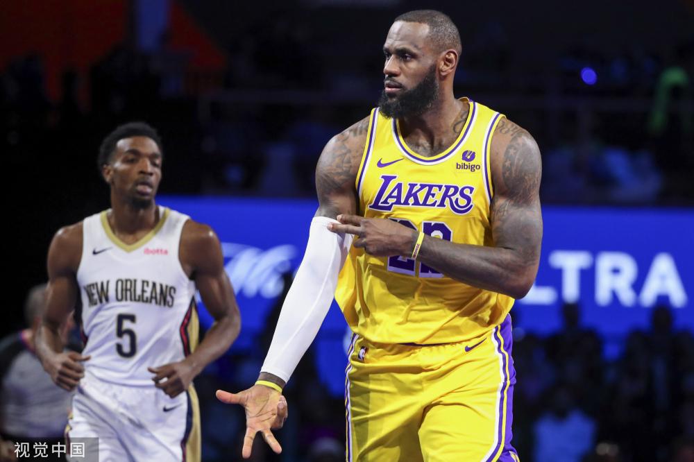 呈现出更为 呈现出更为