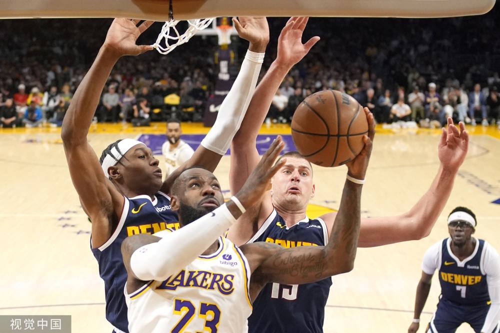 这场胜利不 这场胜利不