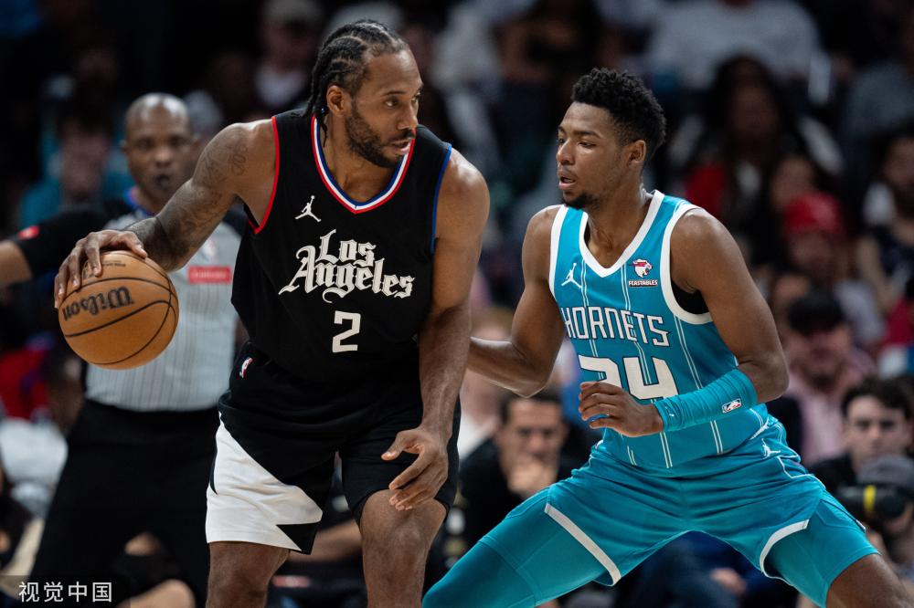 在技术方面 在技术方面