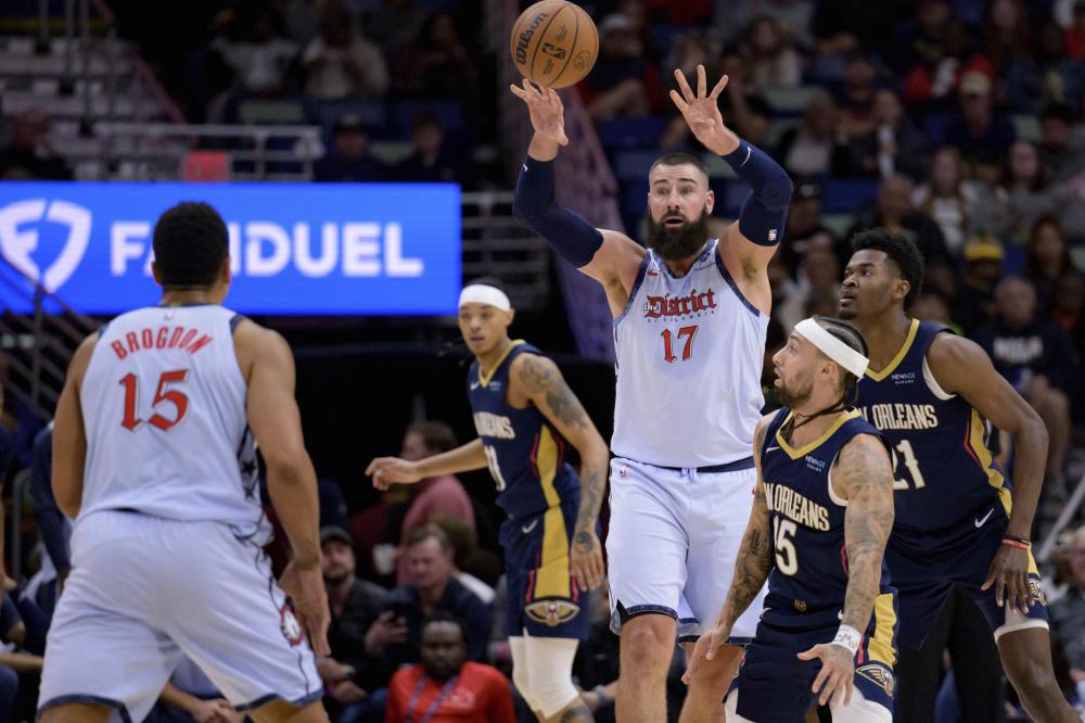 这份冷静堪 这份冷静堪