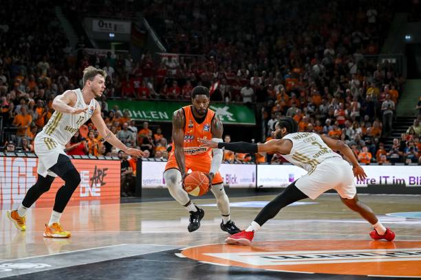 出色表现能 出色表现能