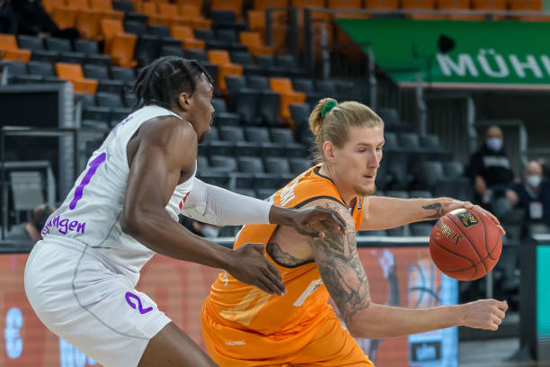 新帅带来的 新帅带来的