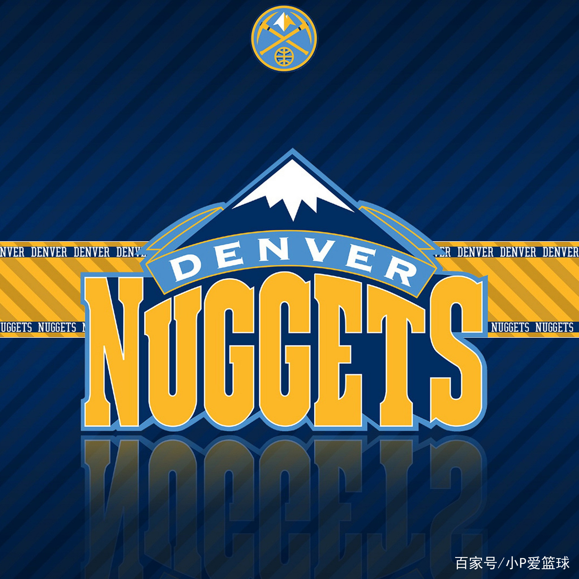 激烈的竞争 激烈的竞争