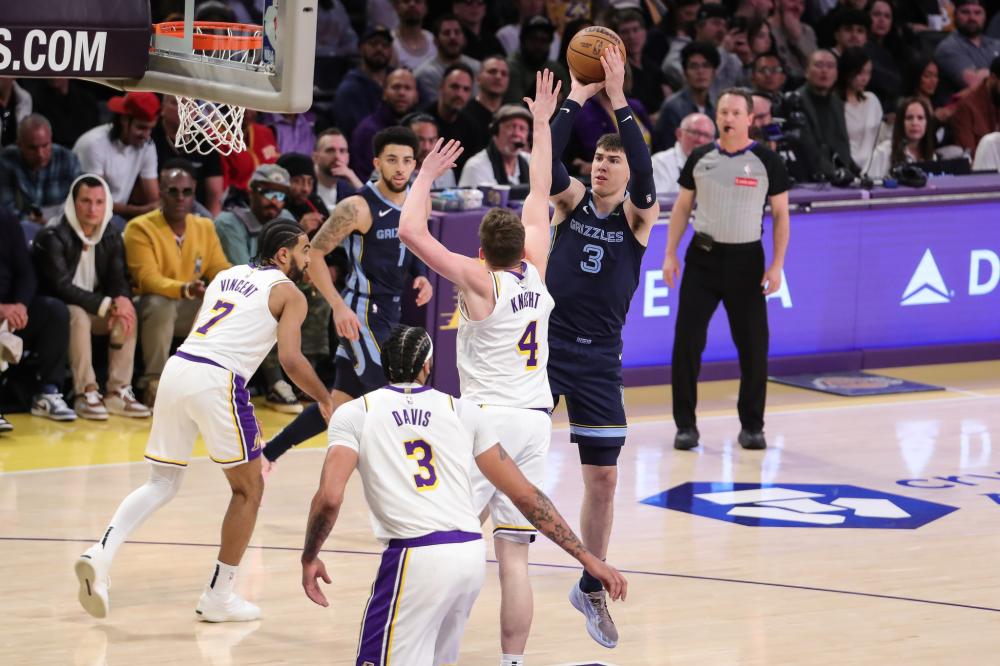 斩获银牌 斩获银牌