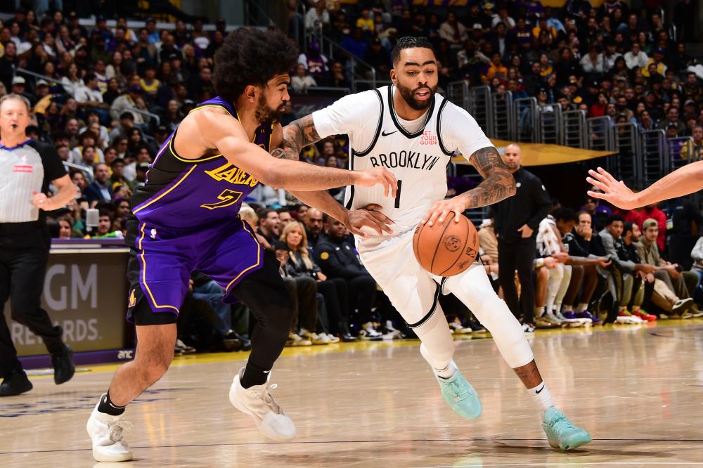 直活跃在教 直活跃在教