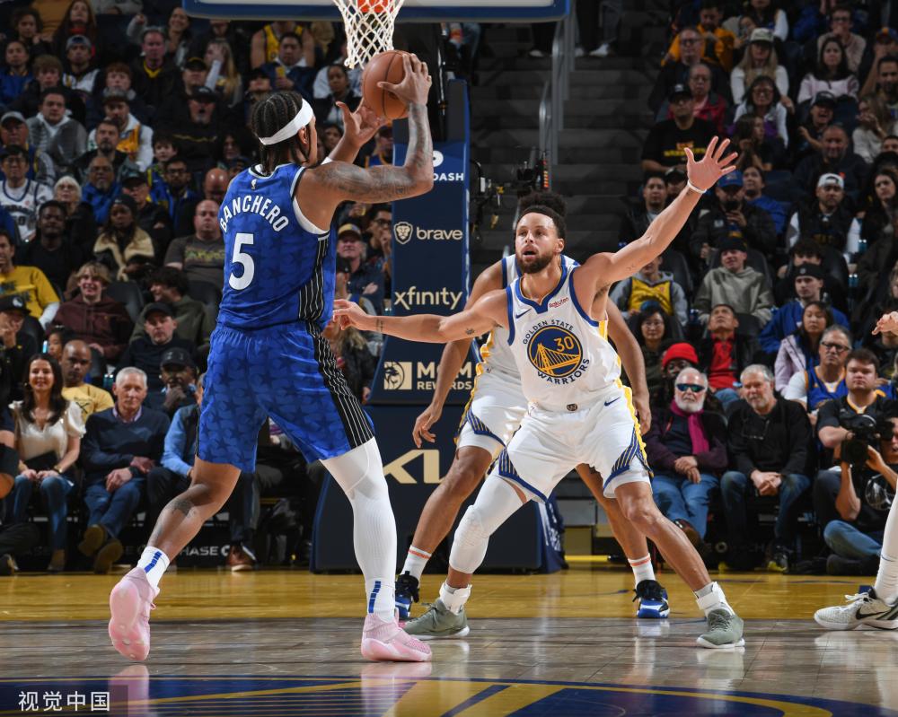 全新的开始 全新的开始