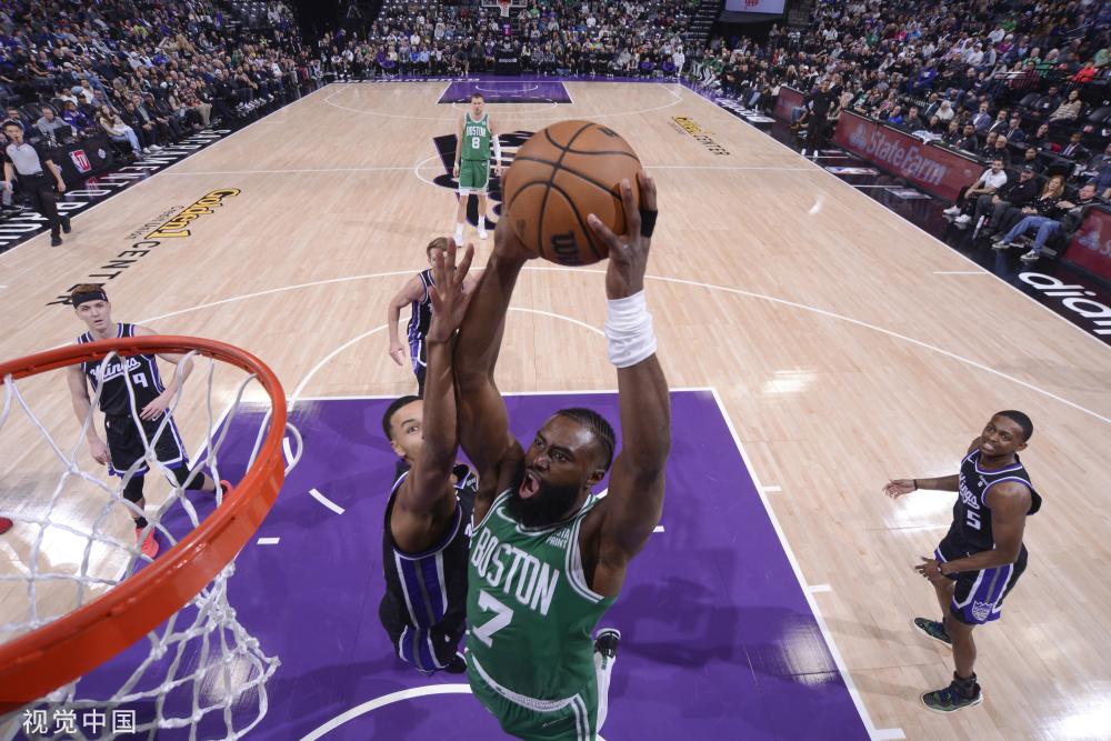 球员的前方 球员的前方