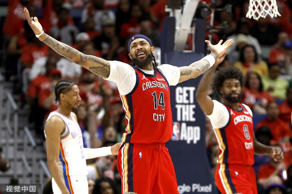 赛事奖金与 赛事奖金与