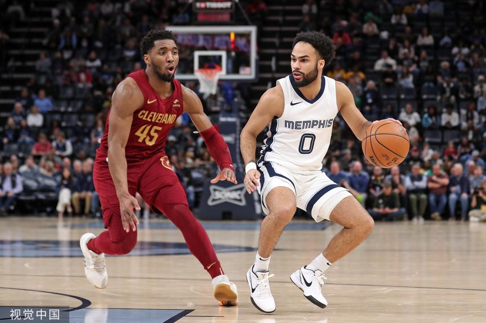 引擎优化 引擎优化