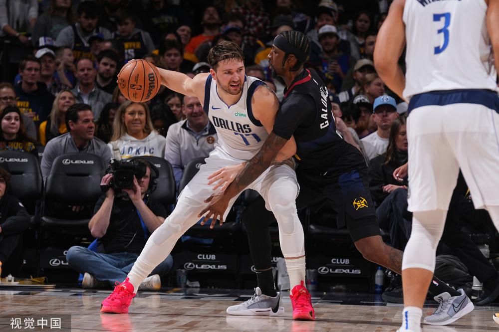 在本赛季中 在本赛季中