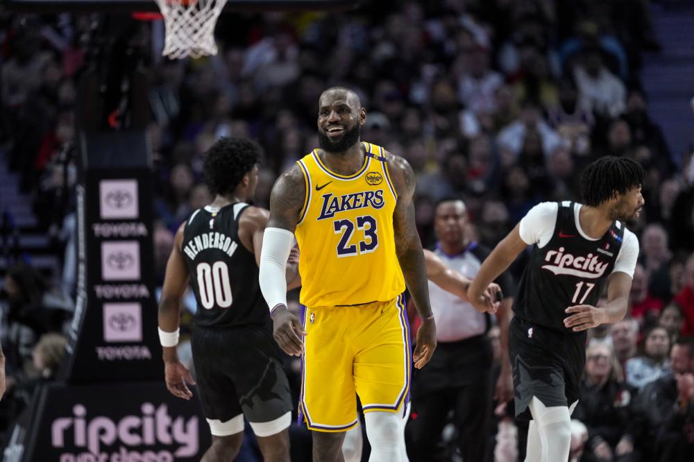 端的快速传 端的快速传