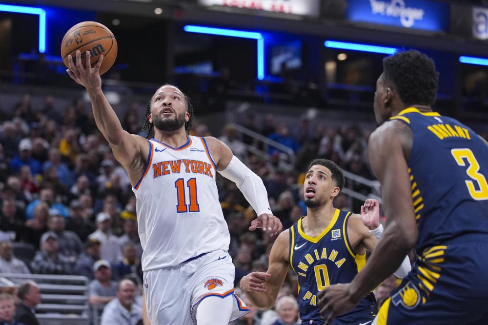 年仅31岁 前巴萨“玻璃人”无球可踢：7天之内无邀约就退役