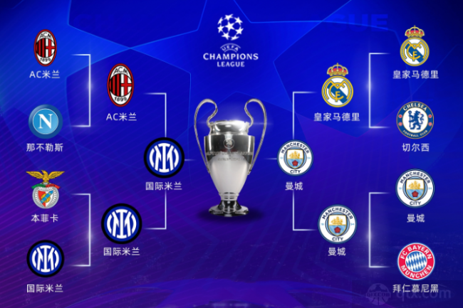 方式告别绿 方式告别绿