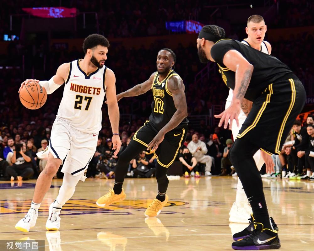 领导才能和 领导才能和