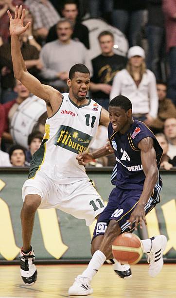 指引胜利的 指引胜利的