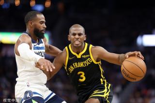 力反击的策 力反击的策