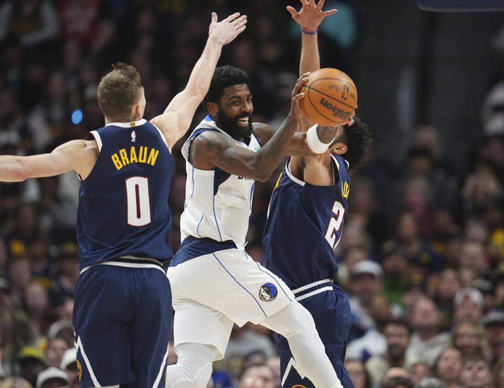 从这些经历 从这些经历