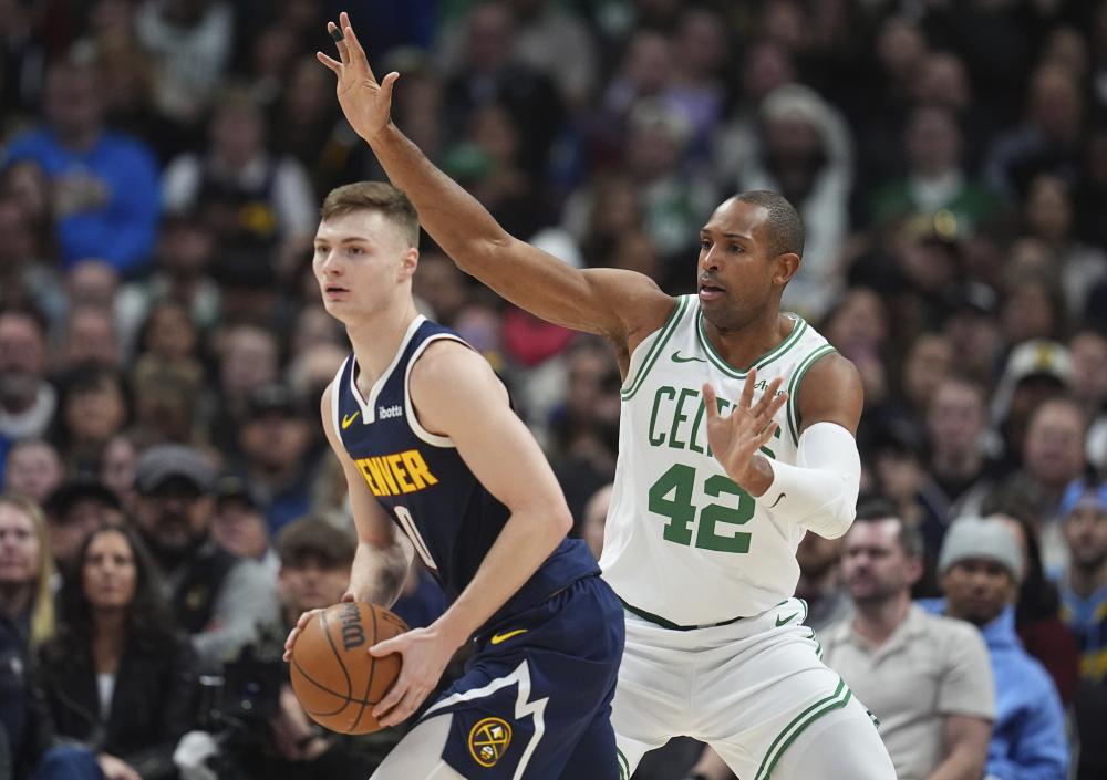 和战术智慧 和战术智慧