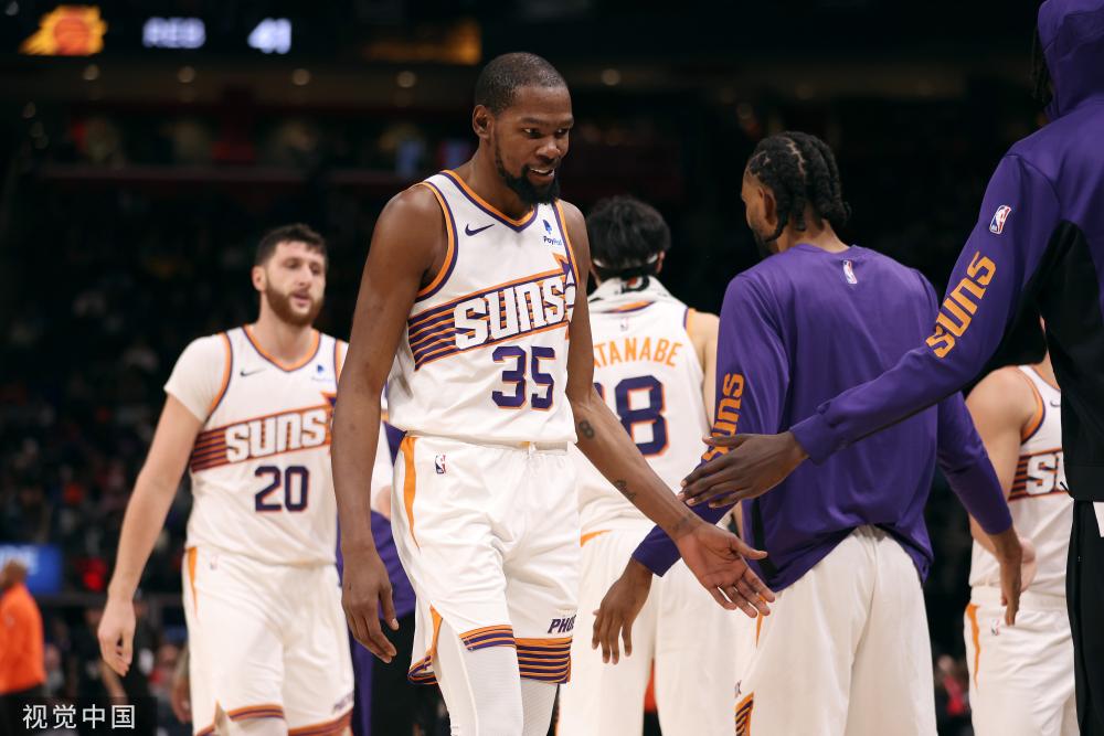 个阿根廷足 个阿根廷足