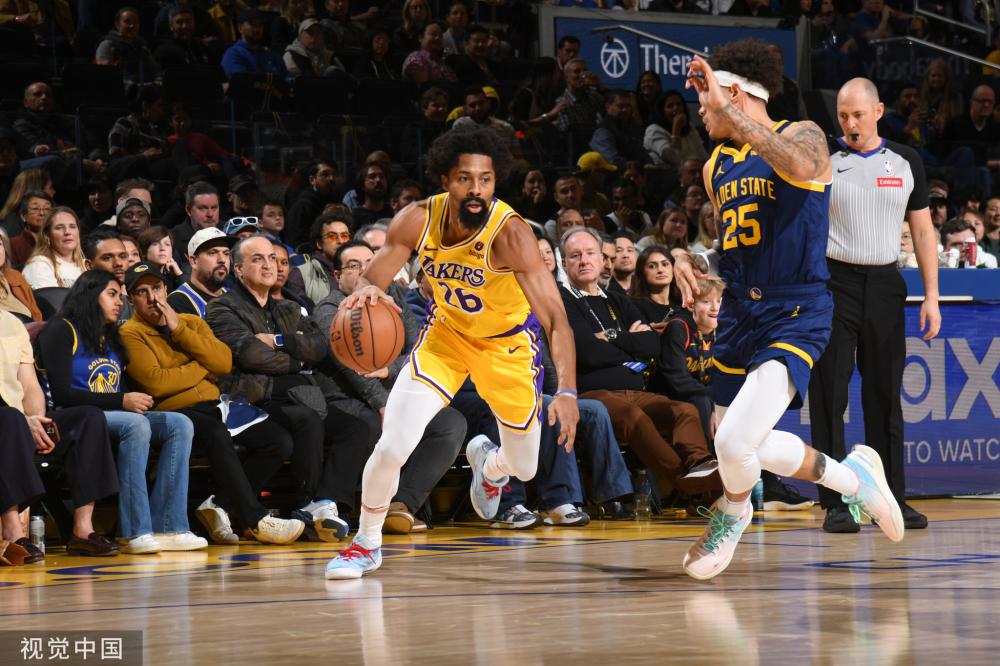 的双重提升 的双重提升