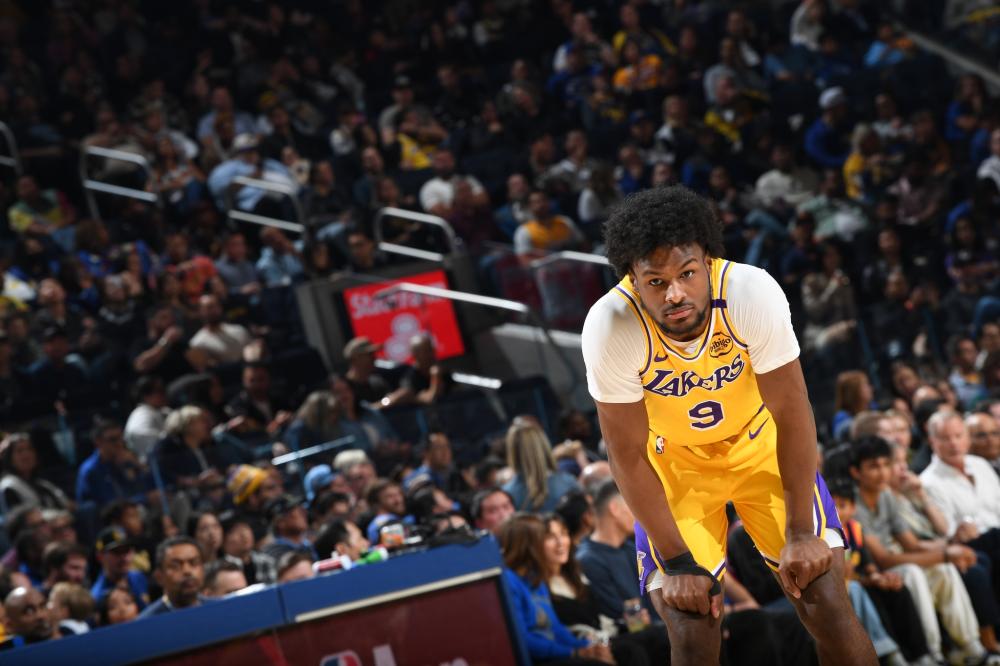 球的发展树 球的发展树