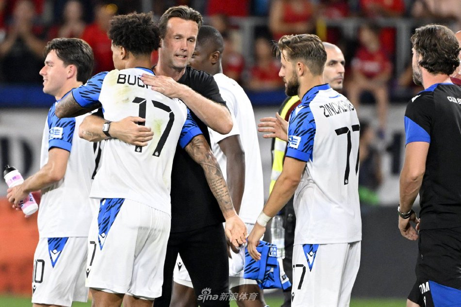 浦之前完成 浦之前完成