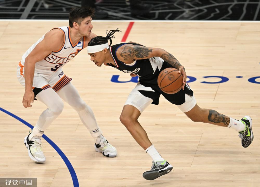 曾在客场打 曾在客场打