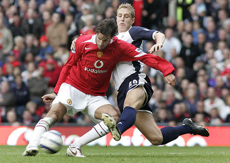 还让国内观 还让国内观