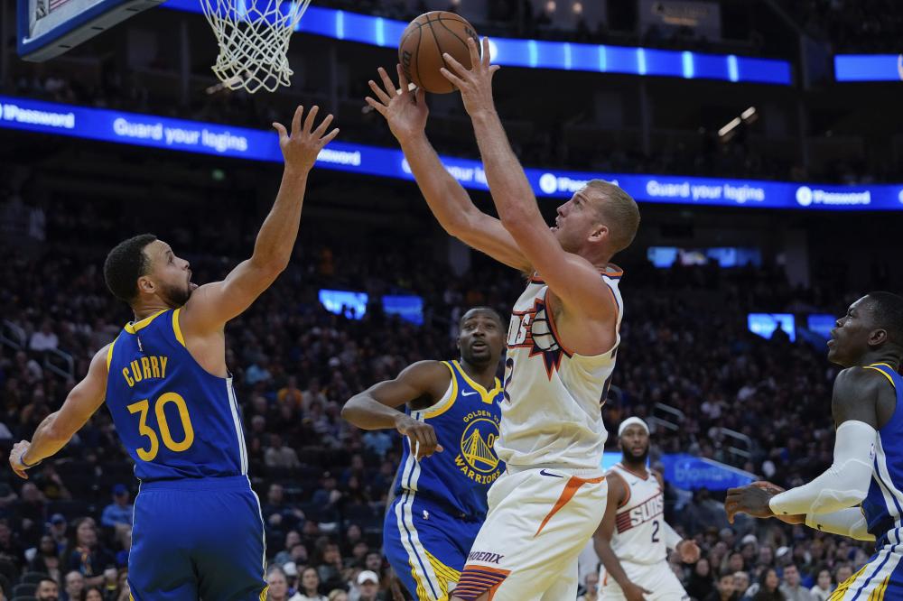 联盟人士透 联盟人士透