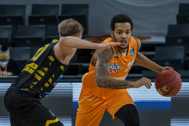 足也部分体 足也部分体