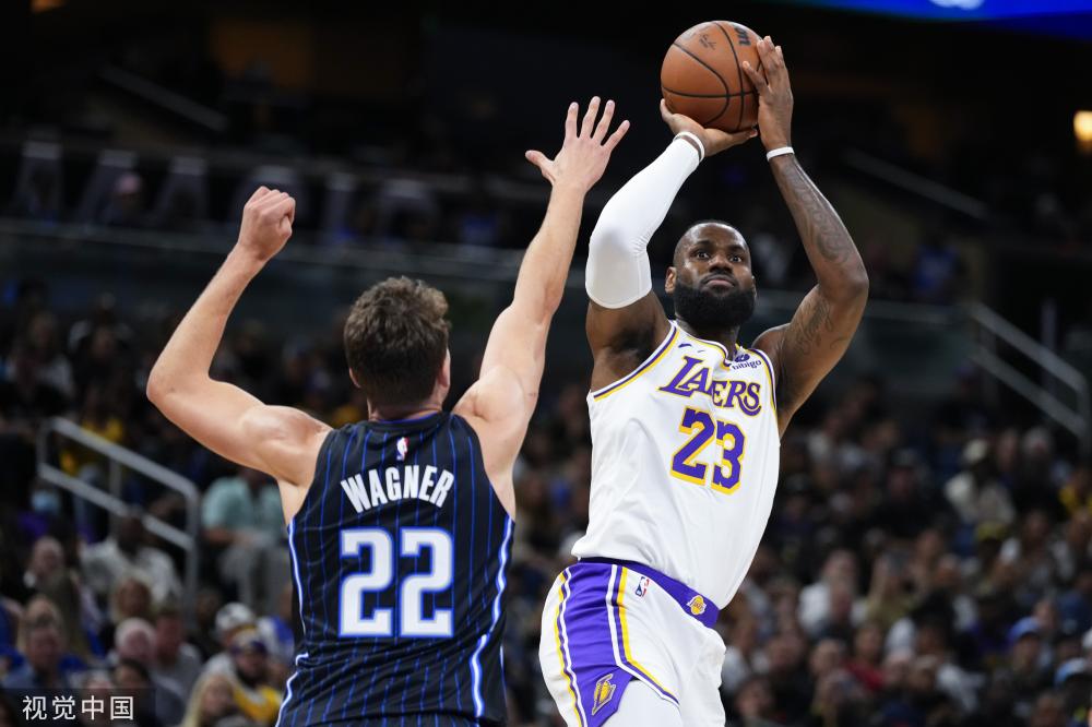 这两个例子 这两个例子