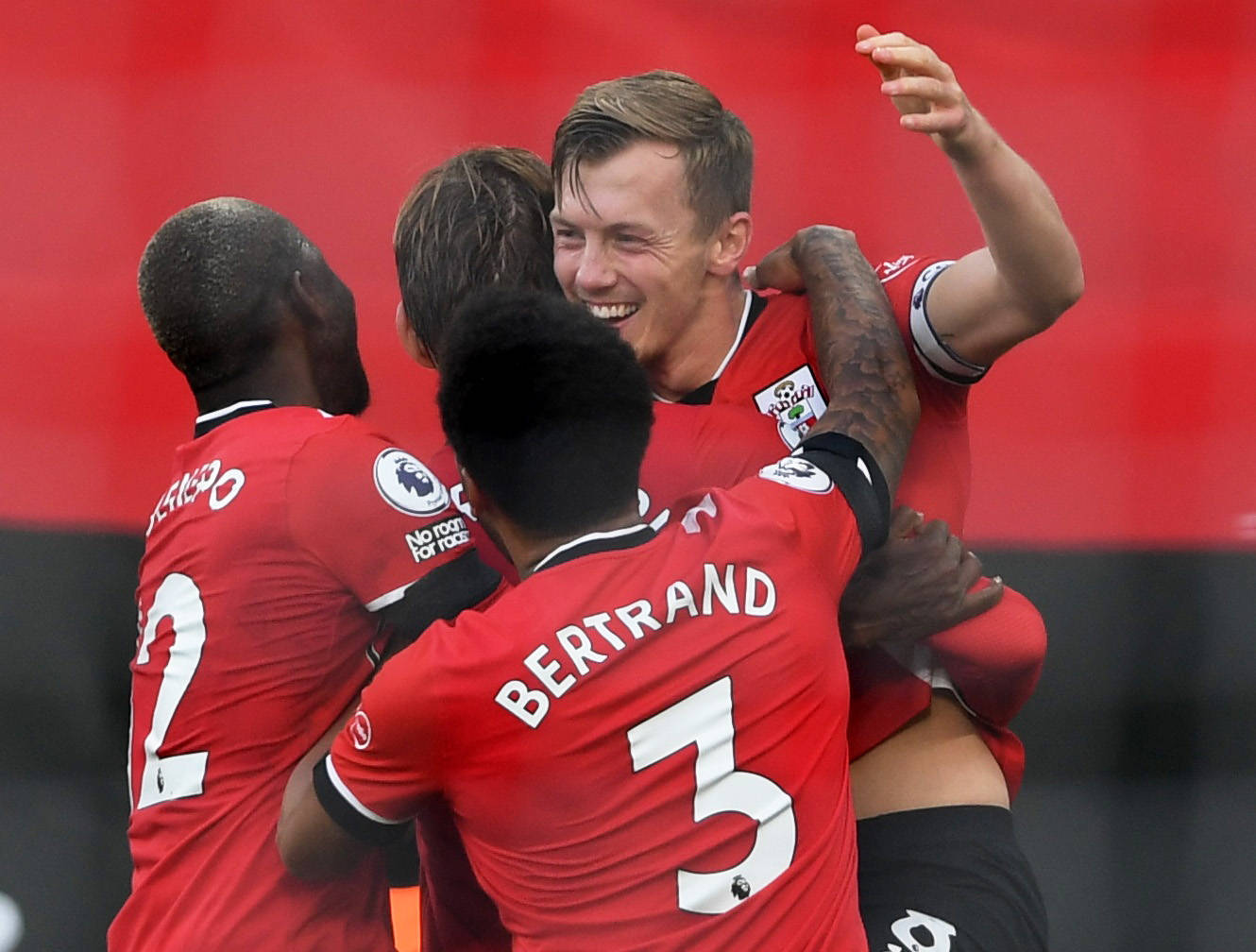 本篇文章将 本篇文章将