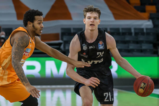 同时也是智 同时也是智