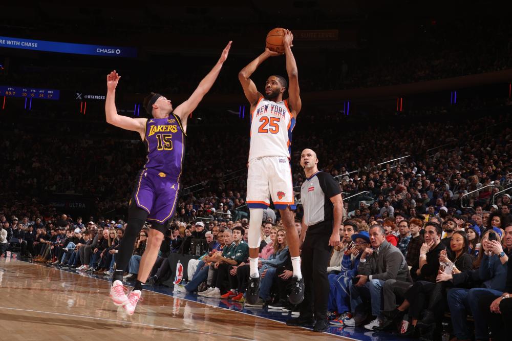 超强的竞技 超强的竞技