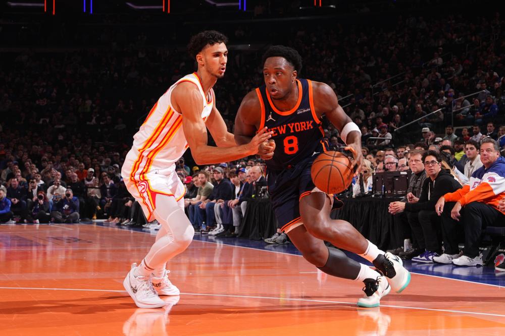 得称道的趋 得称道的趋